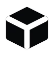 Deployables - Hire Your Next AI Employee in 2 Minutes