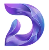 DepthFlow - Images to 3D Parallax Effect Videos