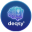 Deqsy - Smart Flashcards with Spaced Repetition &amp; AI