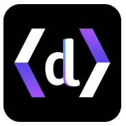 Derail Logic - Connecting AI, Marketing, and Smarter Growth