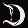 DermInk logo