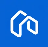 Deroom - AI Room Design, in Seconds