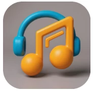 DescribeMusic. - AI-Powered Music Description &amp; Audio Analysis