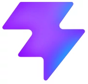 Descripto - Turn Customer Reviews Into Listings That Sell