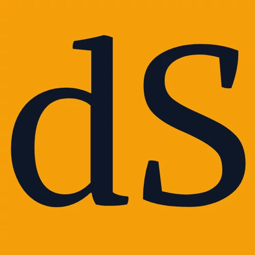 DESHILLER - Find relevant conversations and craft perfect, AI-powered replies on X, LinkedIn, and Reddit. Engage authentically without being spammy.