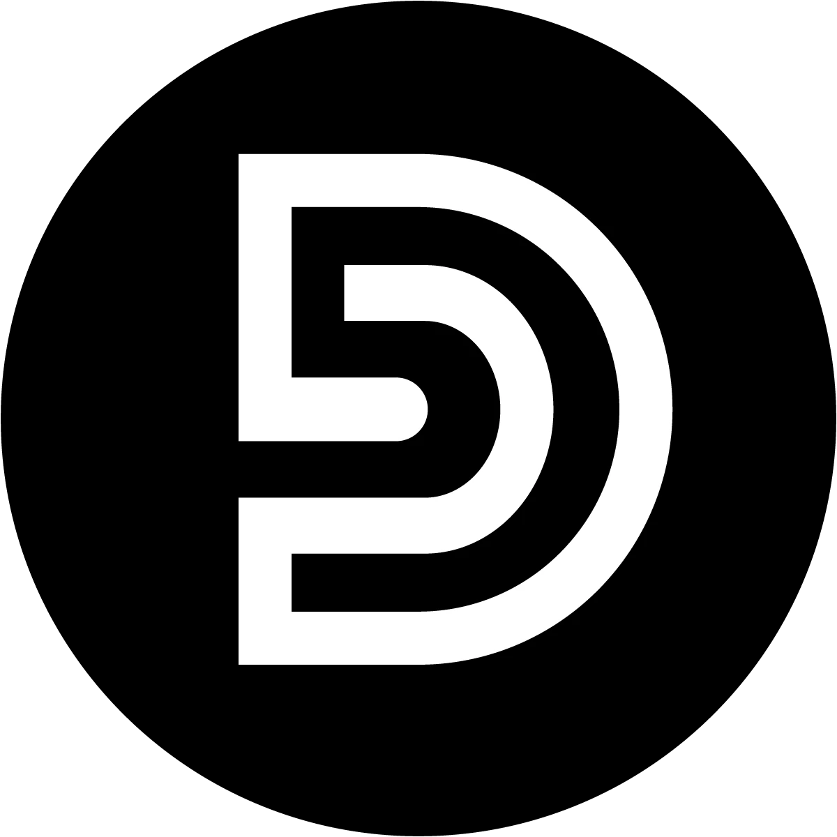 Design - AI Logo Generator - <p> Create Stunning Logos in Seconds

</p>