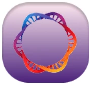 DesignDNA logo
