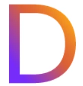 DesignGPT - DesignGPT – AI Tool for Stunning Visual Design Creation