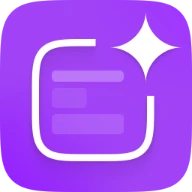 DesignLumo - AI Designs That Fit Like a Glove