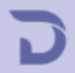 Desiome - AI Virtual Staging for Real Estate Listings in Under Two Minutes