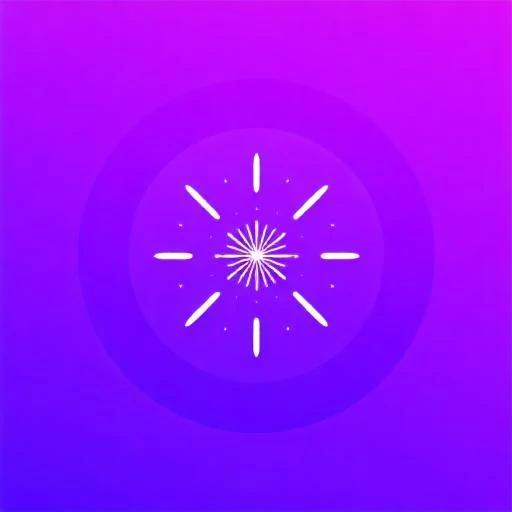 Deskrib AI - <p>Transform Ideas into Visual Diagrams Effortlessly</p>