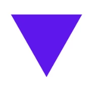 Dessi AI - Your AI Design Partner for Stunning Visuals