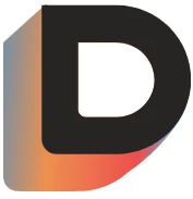 Dessn.ai - A Simpler Way to Turn Ideas into Visual Designs