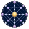 DestinyMatrix logo