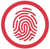 DetectivesGame - Discover the Truth, One Clue at a Time