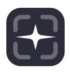 DETECTMY.AI logo