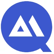 Detector.io - Verify Content with 5 AI Checker Tools at Once