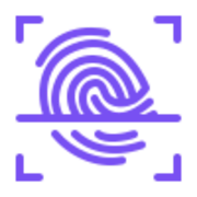 VeriIA - Spot AI in Your Text with Quick Scans