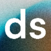 DevShip - The fastest way to manage projects & ship work.