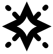 Developer Toolkit AI - <p>Accelerate Your Coding with AI Mastery

</p>