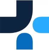 Develop Health logo