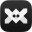 Devento AI - <p>Build Full-Stack Apps with AI Agents

</p>