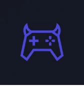 Devil Hunter Codes - Clear. Updated. Reliable Devil Hunter codes.