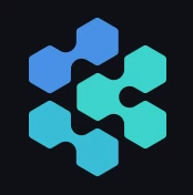 Devin AI - The Autonomous AI Software Engineer That Builds Like a Team Member
