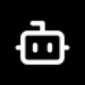 devintern - DevIntern takes work from raw idea to merged pull request inside the tools your team already uses.