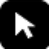 DevLensPro - Point at Any UI Element, Let Claude Fix It
