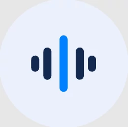 DeVoice - Clean, Isolate, and Perfect Your Audio Instantly