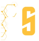 DevSeer - Turn GitHub Issues Into Development Roadmaps in Seconds