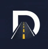 Diaglo - Conversational AI Voice &amp; Automation Platform