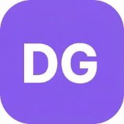 Diagram Generator - One Prompt. Two Ways to Visualize.