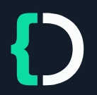 Diagrid Catalyst logo
