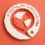 Dialogues with Helena - <p>Empowering Women Leaders with Instant Guidance

</p>