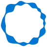 Dialora AI - <p> AI Voice Agents That Never Miss a Call

</p>
