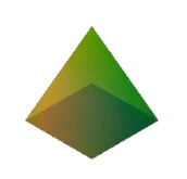 Diatech Studio - AI-powered jewelry design and rendering platform