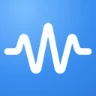 Dictami - Offline voice dictation for macOS. Hold a hotkey, speak, release — punctuated text in any app in ~0.5s.