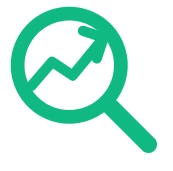 DidYouSEO - Free SEO audits & AI visibility tracking in seconds