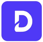 diffhook.com - Automation-ready website monitoring platform helping teams track competitor updates, APIs, pricing changes, and operational web events instantly.