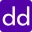 DigestDiff - <p>Unlock Insights from Your Code's Story

</p>