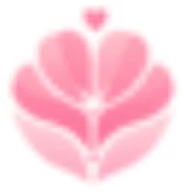 DigiBouquet - DigiBouquet Maker - Send Digital Flowers Online | digibouquet.cc