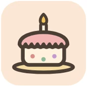 DigiCakey - Turn a little thought into a tiny cake