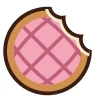 Dime Dime Baby AI logo