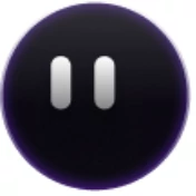 Dimension - Master Model Performance with Precision Testing