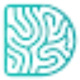 Diploria - Transform Complex Information Into Clear Strategic Insights