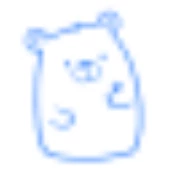 Directory Bear - The World's Largest AI-Curated Web Directory.