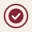 Disclaimr AI logo