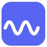 Discord ID Lookup - A free browser-based tool that lets you quickly look up Discord user or server information using their unique ID